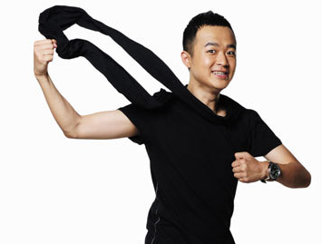 《奔跑吧兄弟》曝第二季名单 王宝强退出换包贝尔”