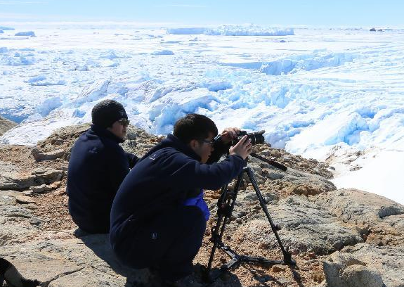 ��ɽվԽ����Ա���ճ����