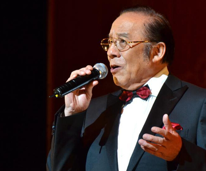 “文化中国·四海同春”首访韩国文化之都光州”