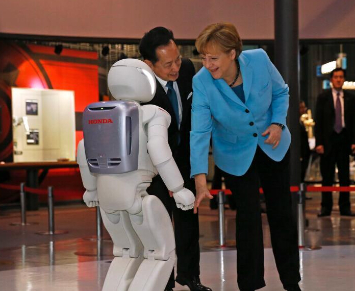 Ĭ�˶������ձ� ����������ֻ�����