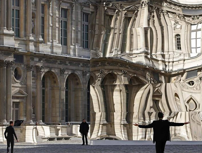 ¬�����־��͹�������ǽ�ڡ� ʱ��Ť����Χ�ۡ�