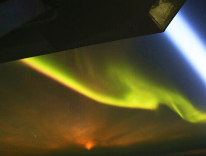 ��ѩ�������Ͽ����⡱