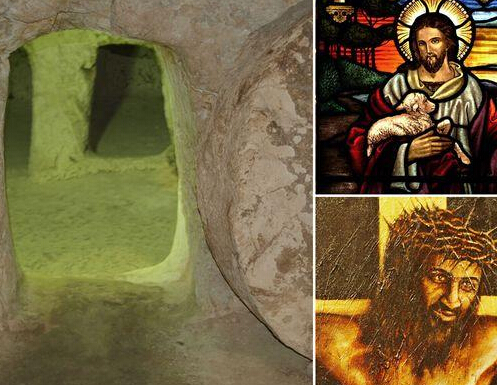 ����ѧ���ҵ�����Ү��ͯ��ס����