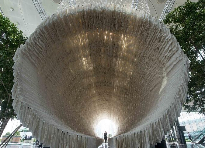 ���ʯ������ֽװ����Ʒ��������������ࡱ