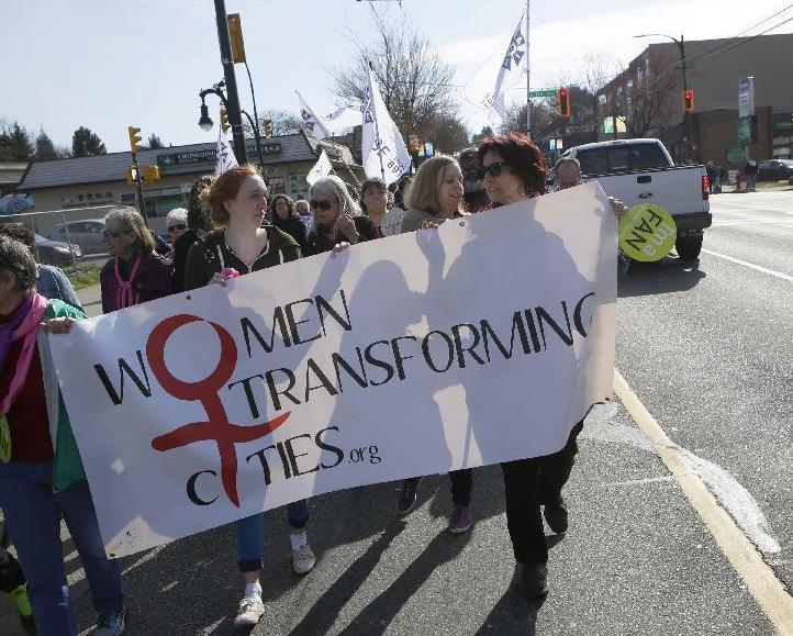 �¸绪�ٰ�������ף��Ů�ڡ�