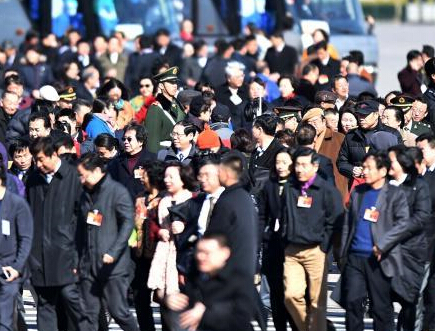 ȫ����Эʮ�������λ�����еڶ���ȫ����顱