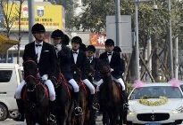 ���죺���ӻ�����������ӭ��(��ͼ)��