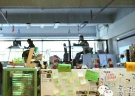 ��ȼ�����ڴ��¡� �й������͡���Ҫ�����ء�