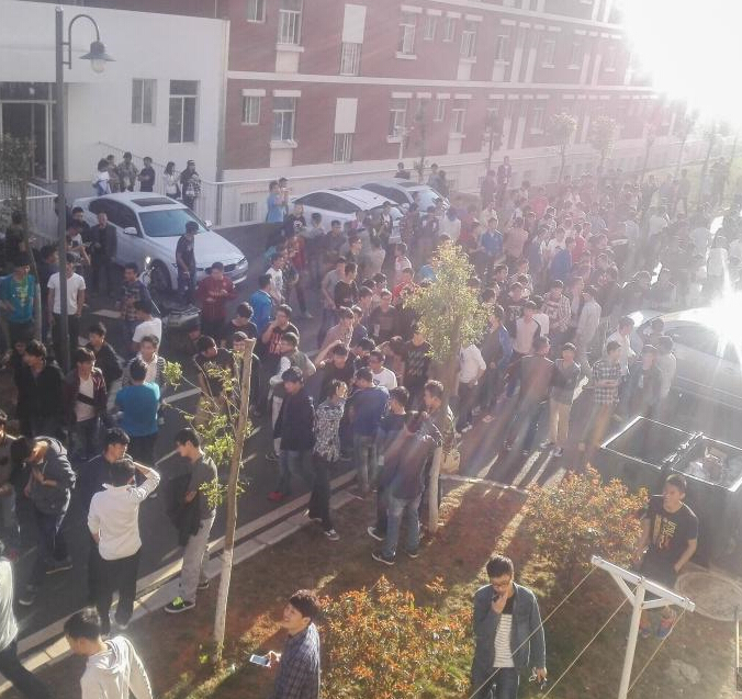 ������������4.5������ ��ѧ���ܳ�������ա�