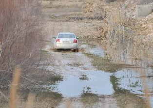 �����������޺����򱬷���ˮ��