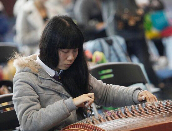 �㶫�տ��ֳ� ����ѹ����