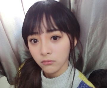 ����Ů������΢�������� ����������Ӱ�տ�����