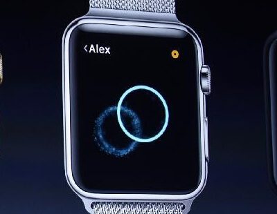 ƻ����˾����2015���������� ȫ�²�Ʒ���ࡱ