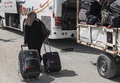 ���������ؿ������ڰ���