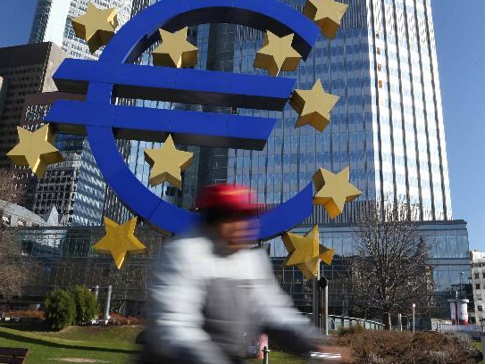 ŷ������ȫ�濪���������ɻ������ߡ�