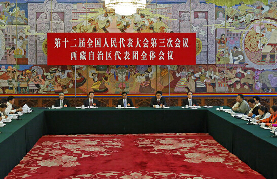 ���ش�����ȫ�������ý�忪�š�