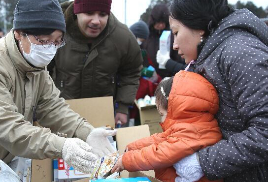 ����־Ը��Ԯ����������