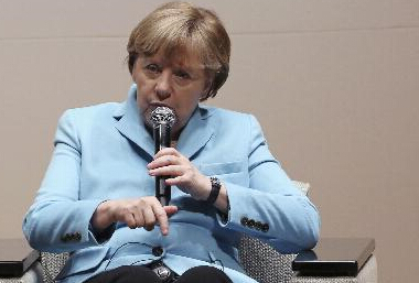 �¹�������������������ʷ��