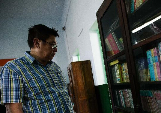 ӡ�ȼӶ����𣺻���ѧУ�����ա�