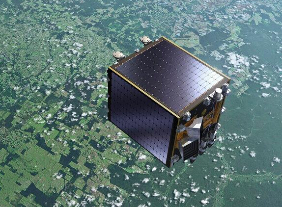 ��̫�ռ�������ҽѧ���������緢��Ƥ������