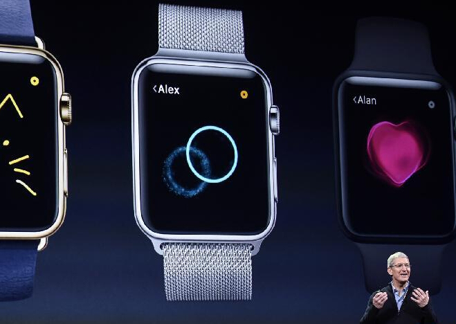 ƻ����˾����2015���������� ȫ�²�Ʒ���ࡱ