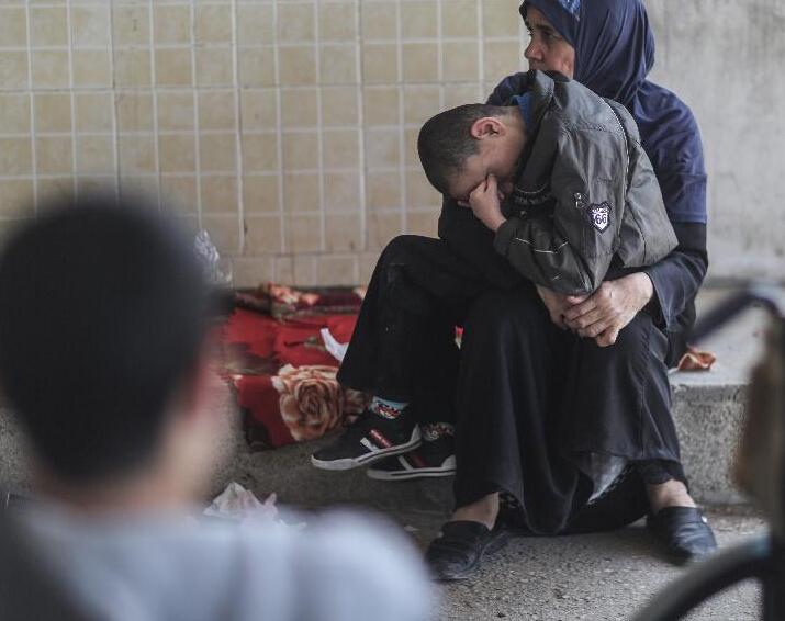 ���������ؿ������ڰ���