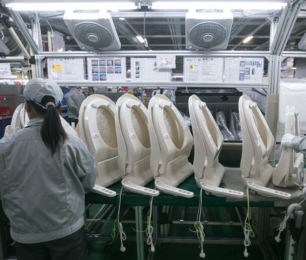 ̽�á��ձ���Ͱ�ǡ����������ߡ�