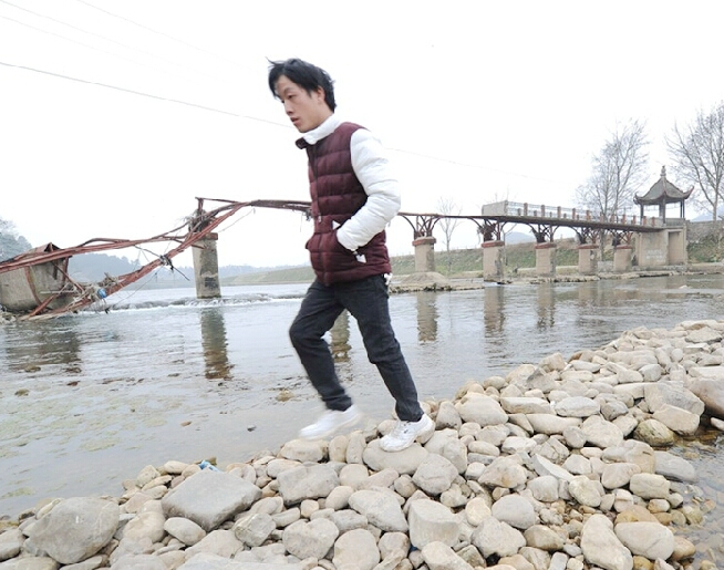 ���ݹ󶨣����������ޱ���ա����ӷѡ���