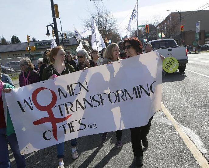 �¸绪�ٰ�������ף��Ů�ڡ�