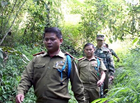 �й����α߼�ٱ��߾����� ��Ѳ��ǿ���ܿء�