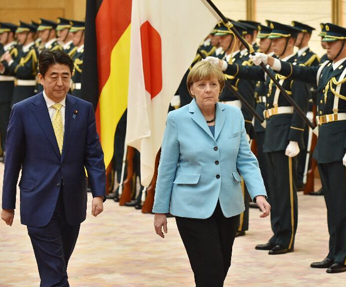 �ձ����ల��������ӭ�¹�����Ĭ�˶���