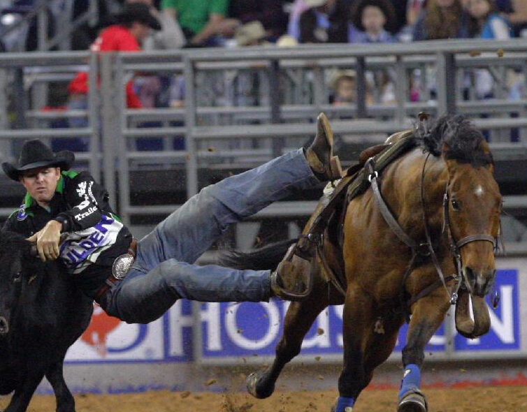 ��ţ�����ͽ����ţ��