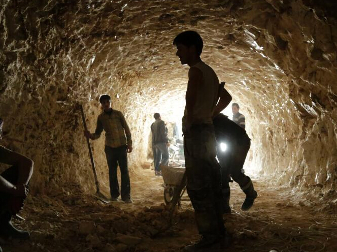 �����Ƿ�������ɽ����ӻ�����ܿ�Ϯ��