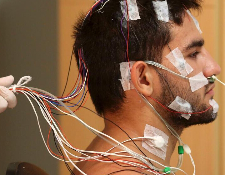 �����˶�Ա����˯�߼�� �������缫�ƻ����ˡ�