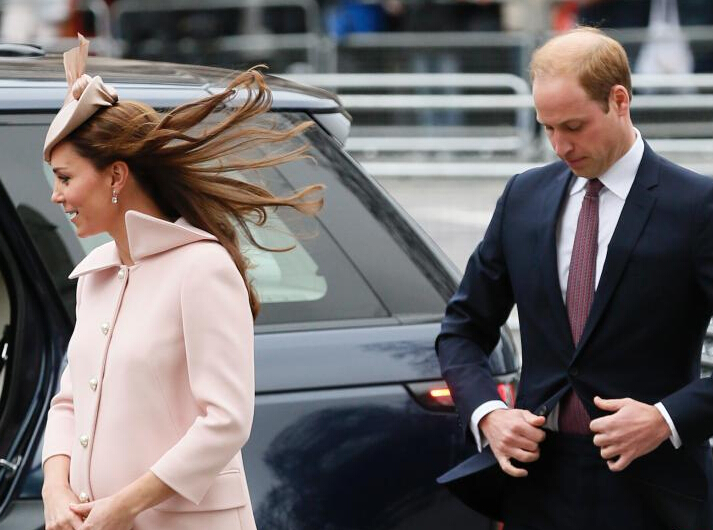 ��������ͦ��ǲμӻ��һ ����ζ��ʮ�㡱