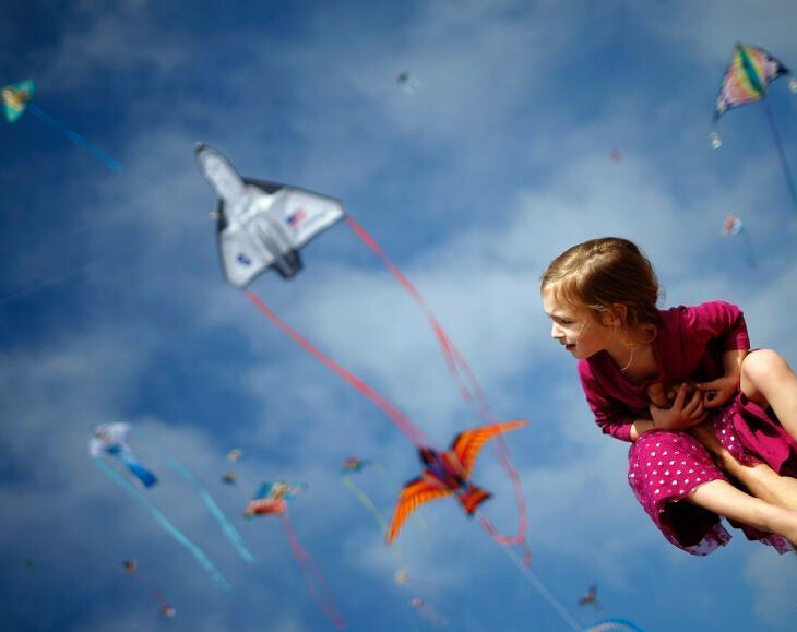 �������ݾٰ���ݽڡ�