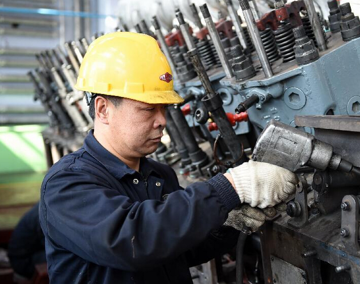 С���Ľ���������ޡ��缲����