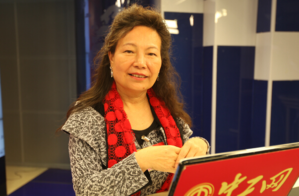 ��ԣ�������й�����