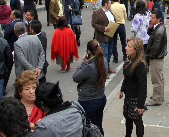 ���ױ��Ƕ���������6��2������