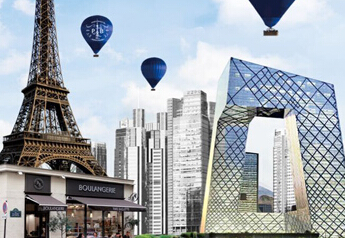 10����ζ���豴�� ����Ʒ�����Ǳ��ݡ�