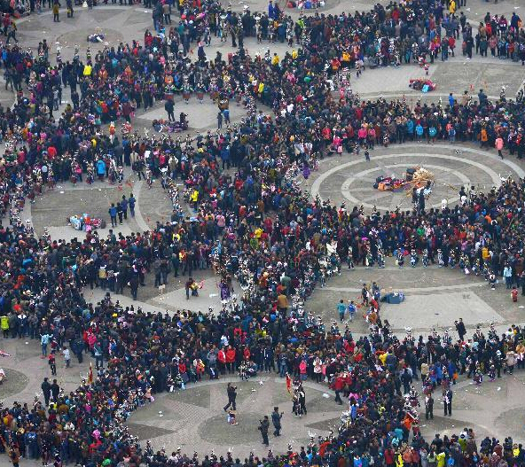 ���ݿ����������«�ϻᡱ