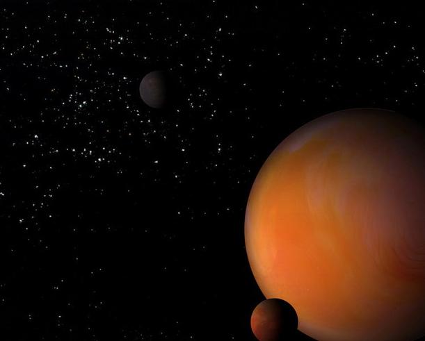 ���ϱ��ǿ� �����Ҵ��조����ϵ����桱��