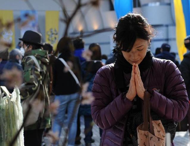 �������ڼ��3.11������4���ꡱ