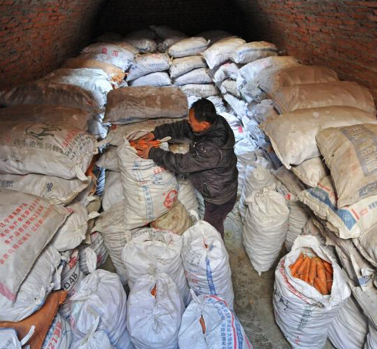 ���������ܲ���һ�塱��������������