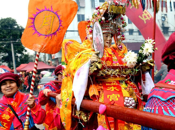 ���ݾٰ조�������̻���ҡ����