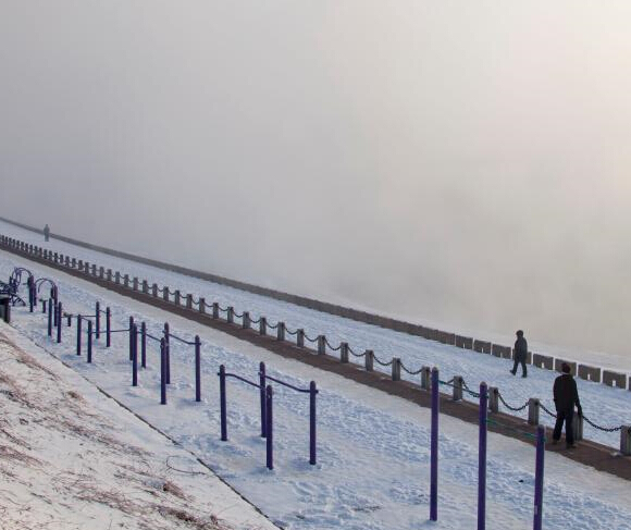 ��������������ͬ�ɾ���