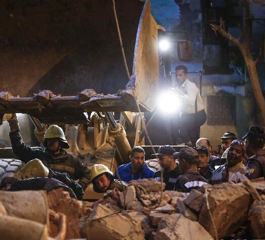 ����һ����¥������