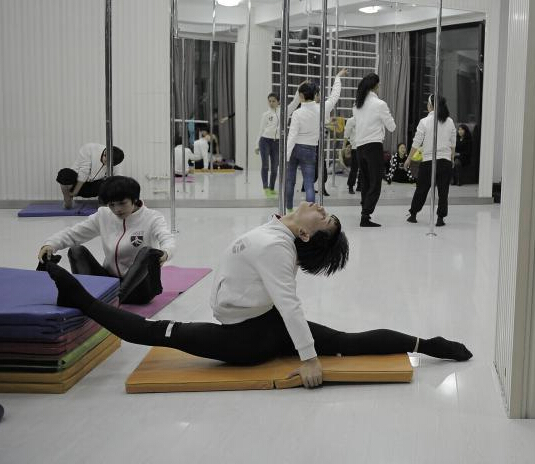 �ֹ�����Ҷӱ�ս������ ��ս�������ع⡱