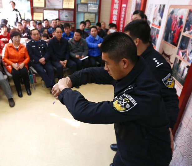 �����ؾ������������� �����궬�¡�