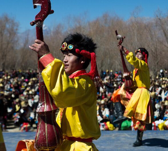 ���������������硱���